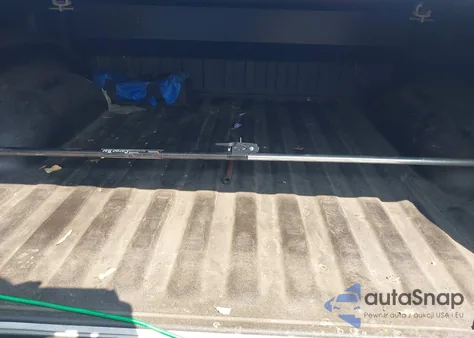 2020 Ram 1500 Rebel 4X4 5'7 Box from USA, damaged, VIN 1C6SRFLT5LN214584